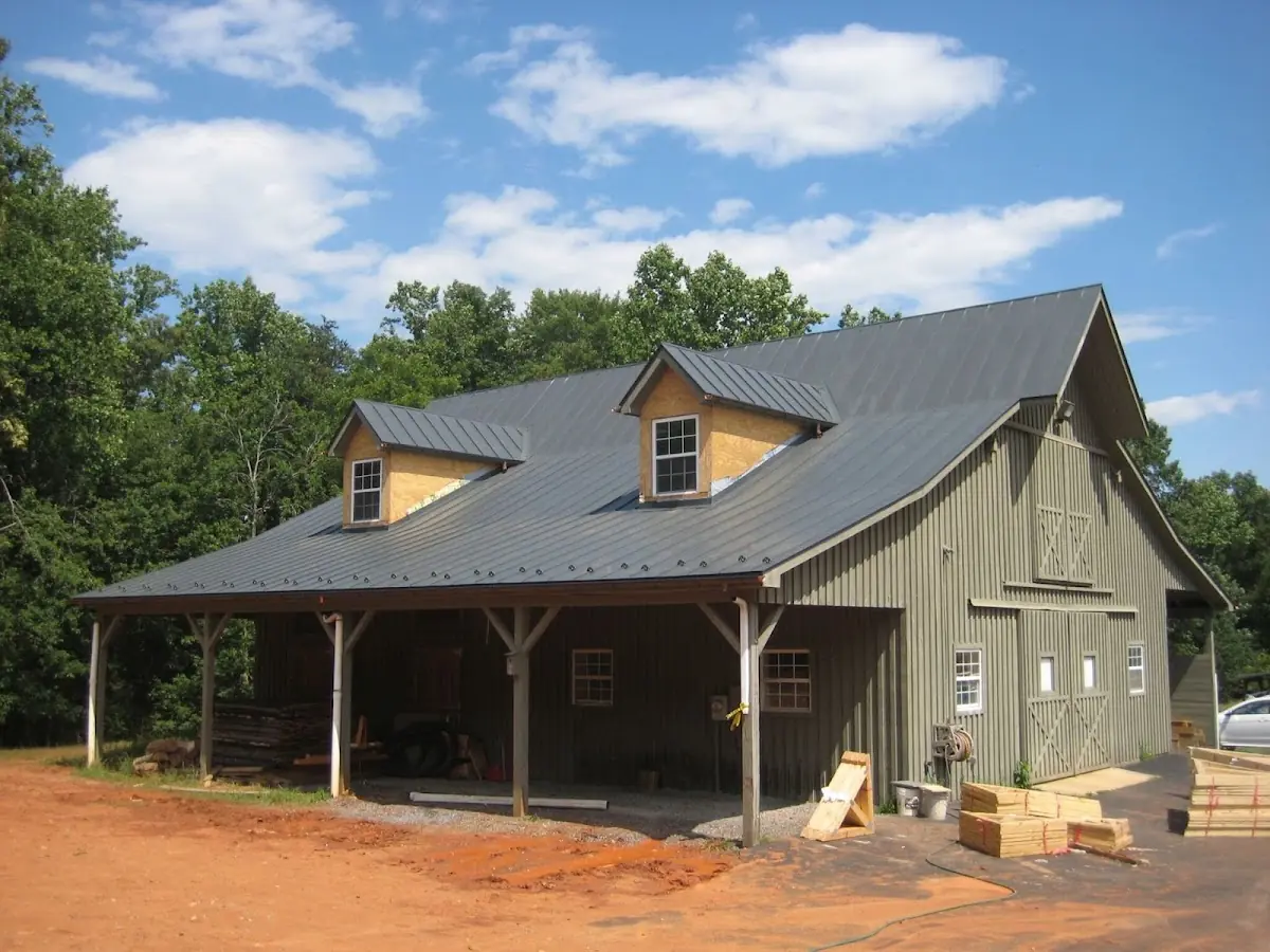Expert Roof Coating workmanship in Spice Ranch